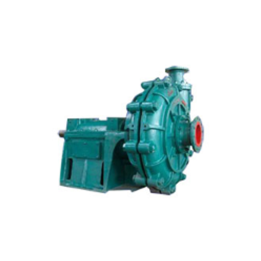 SERIE ELM _EHM _ EHR _EZ_EGM