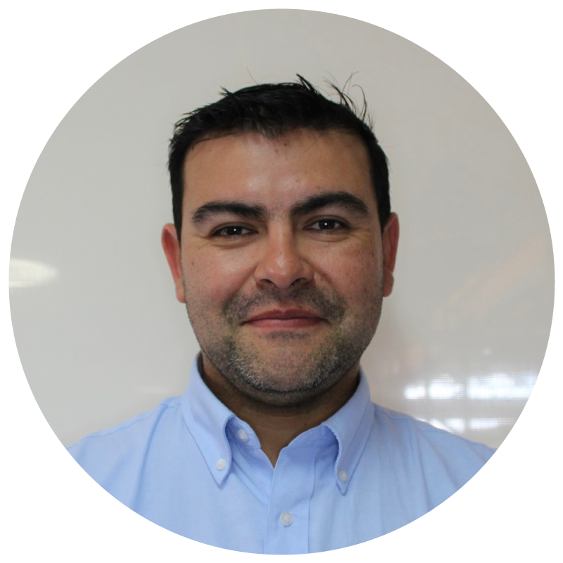 Marco-Valenzuela_web